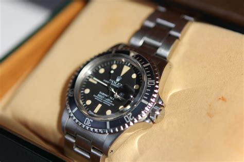 relogio rolex submariner mercado livre|Relogio rolex submariner .